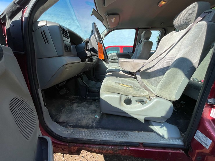 2001-ford-f250-image-19