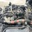 2016-isuzu-npr-image-8