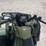 2018-suzuki-kingquad-750axi-image-11