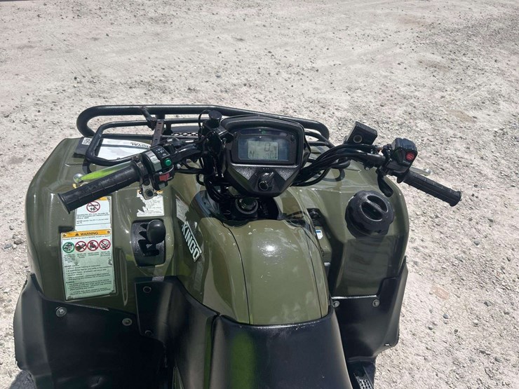 2018-suzuki-kingquad-750axi-image-11