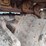 komatsu-pc220-lc-8-image-29