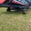 ez-trail-880-image-4