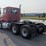 2009-kenworth-t800-image-6