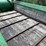 john-deere-34-image-6