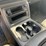 2005-chevrolet-silverado-2500-image-21