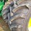 john-deere-s690-image-12