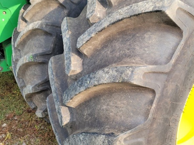 john-deere-s690-image-12