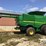 john-deere-s780-image-5