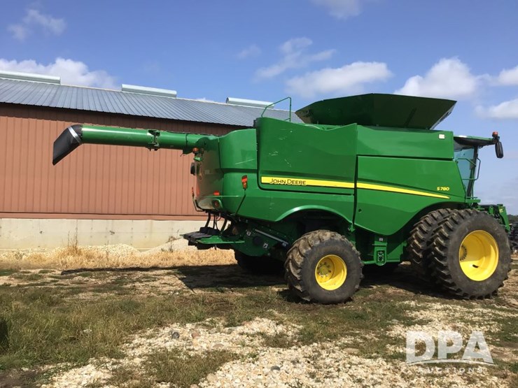 john-deere-s780-image-5