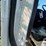 2015-freightliner-business-class-m2-106-image-2