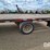 1996-king-trail-image-5