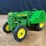 john-deere-bo-image-1