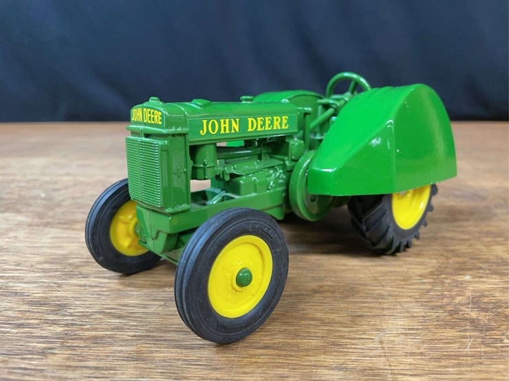 john-deere-bo-image-1
