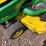 john-deere-x590-image-5