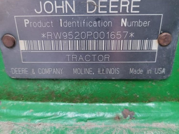 2003-john-deere-9520-image-9
