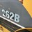 2004-caterpillar-262b-image-8