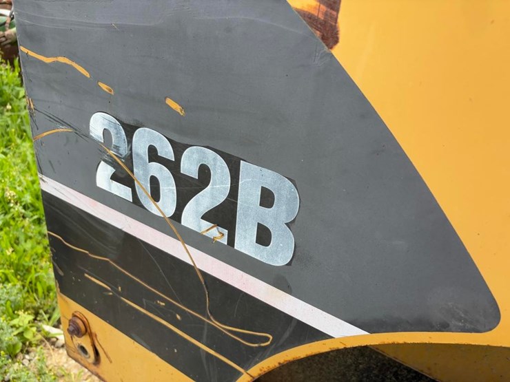 2004-caterpillar-262b-image-8