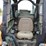 case-tv380-image-6