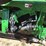 2023-john-deere-rd40f-image-10