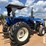 new-holland-6640-image-3