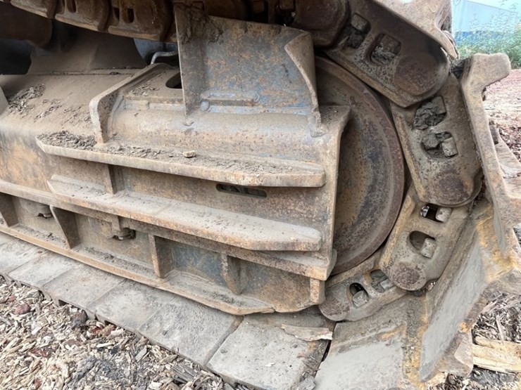 2004-kobelco-sk330-lc-image-20