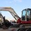 2022-takeuchi-tb260-image-1