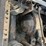 1994-white/gmc-wg64t-image-30