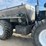 2010-gvm-prowler-9275-image-26