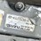 case-cx160c-image-8