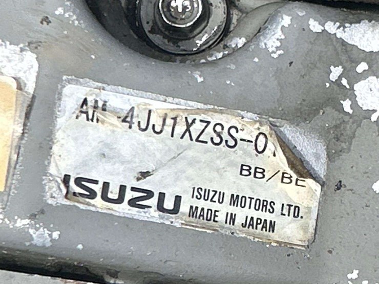 case-cx160c-image-8