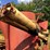 new-holland-358-image-8