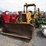 1988-deere-410c-image-3