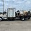 2012-international-durastar-4300-image-1