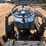 ford-5000-image-9