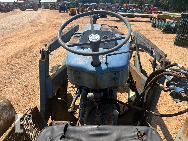 ford-5000-image-9