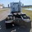 2003-freightliner-fld120-image-9