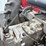 massey-ferguson-265-image-15