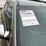 2012-chevrolet-equinox-image-25