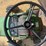 1970-john-deere-3020-image-11