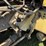 1988-kenworth-w900b-image-43