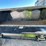2015-ford-f450-image-25