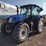 new-holland-t6.165-image-26