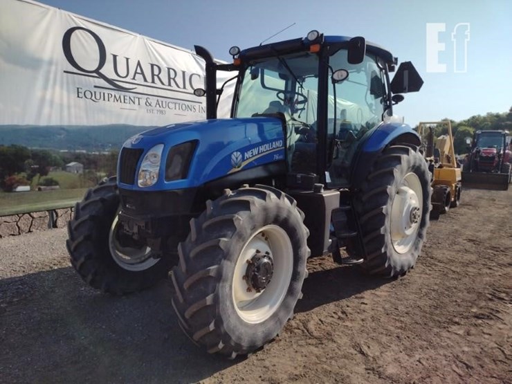 new-holland-t6.165-image-26
