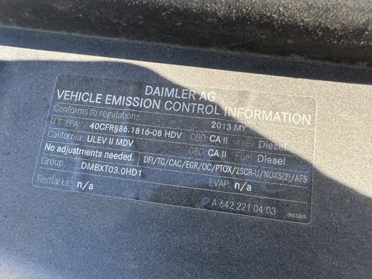 2013-freightliner-sprinter-2500-image-14