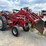 massey-ferguson-255-image-2