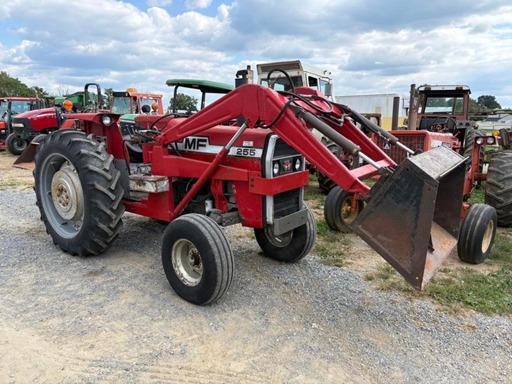 massey-ferguson-255-image-2