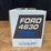 ford-4630-image-6