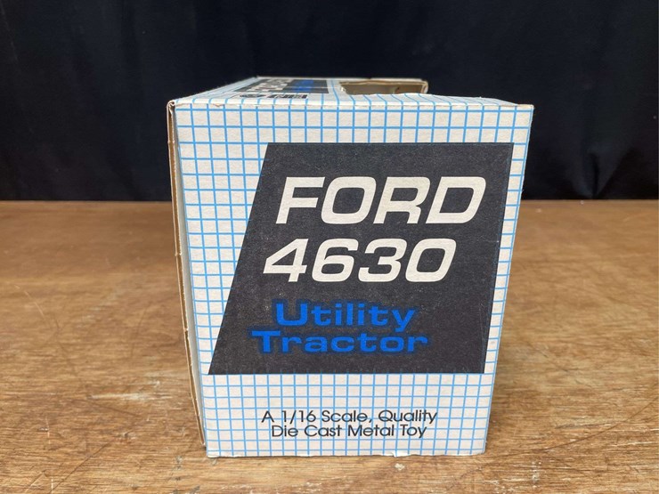 ford-4630-image-6