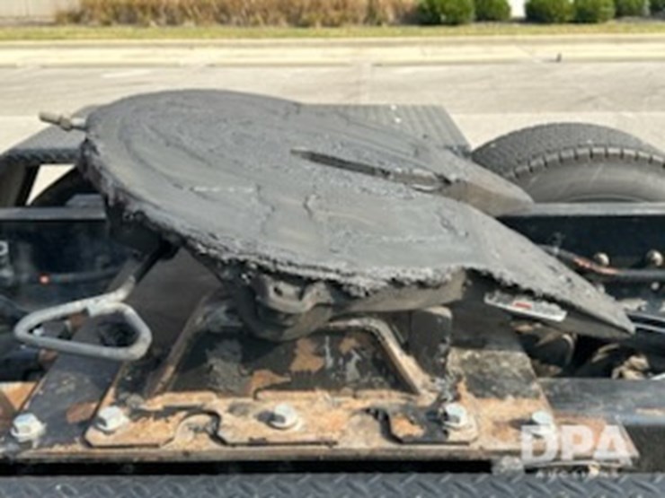 2009-kenworth-t800-image-20