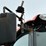 new-holland-354-image-18